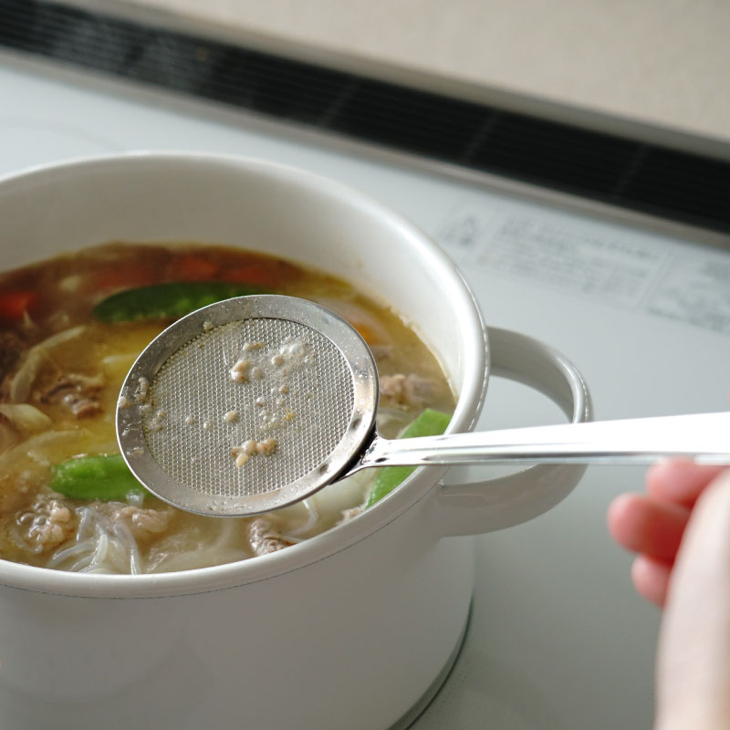 �ѥ���󥰤����Ȥ꡿�Ȼ��䲰