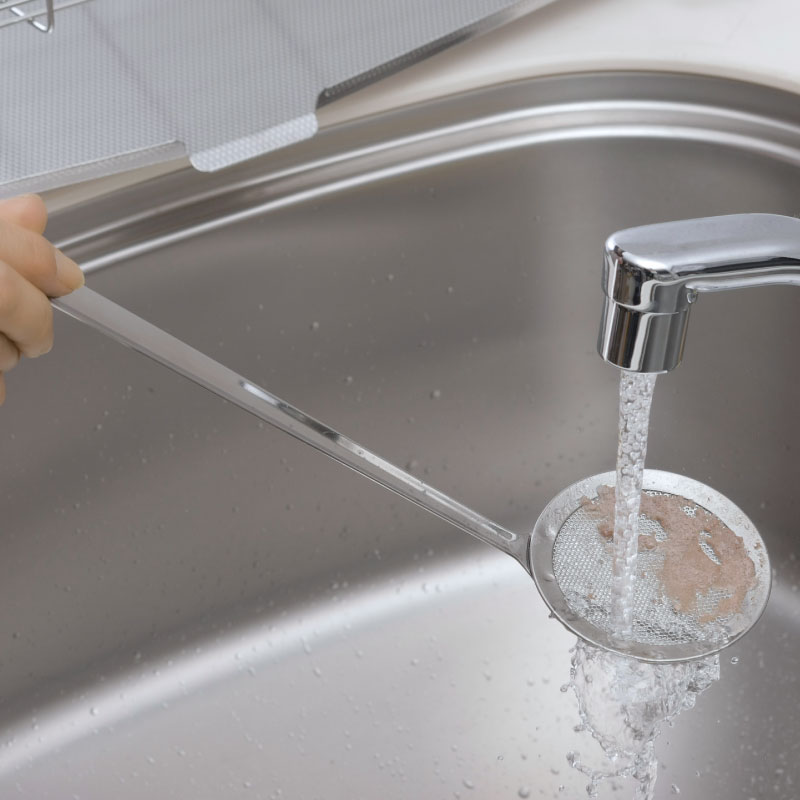 �ѥ���󥰤����Ȥ꡿�Ȼ��䲰