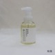 ϥɥե 졼ץե롼ġLEAF&BOTANICS(꡼&ܥ˥)