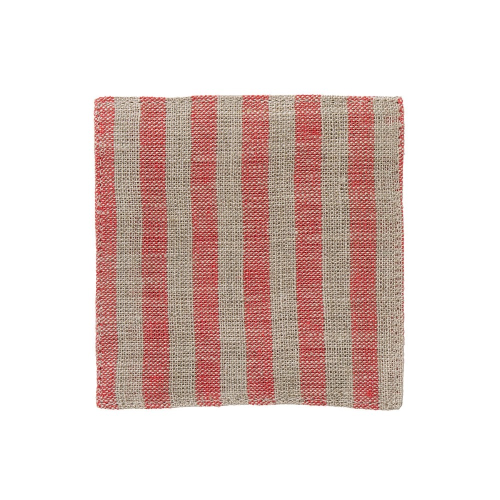 ��ͥ󥳡������� ���˥�����fog linen work