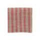 ��ͥ󥳡������� ���˥�����fog linen work