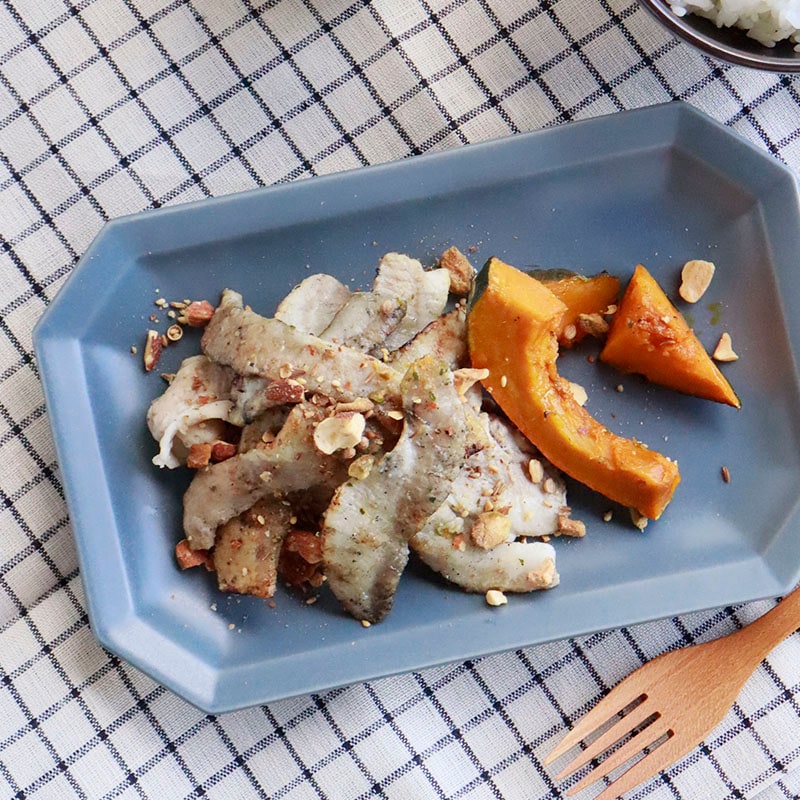 �����Ϥ��褷�� �����ץȱ���S/S/A/W