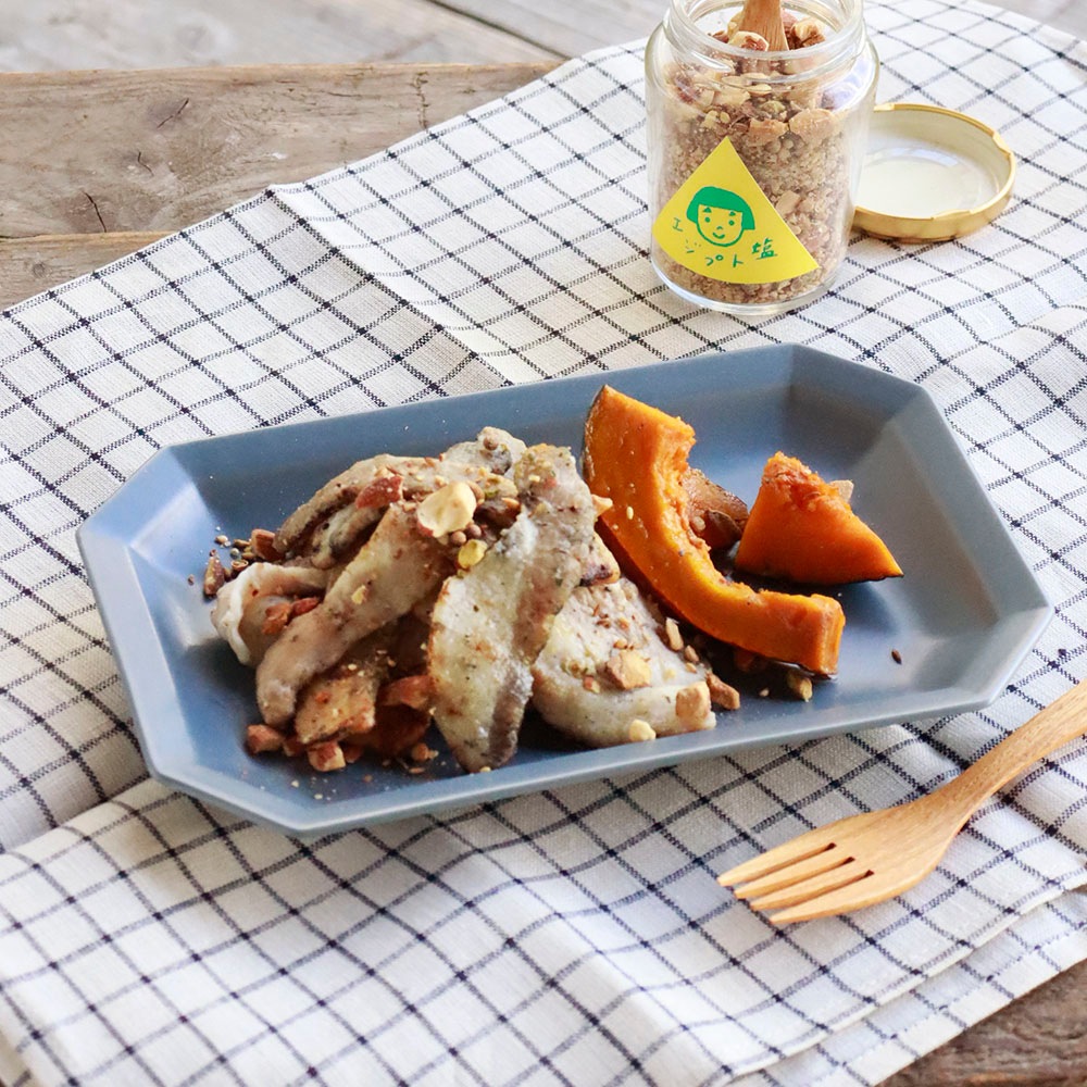 �����Ϥ��褷�� �����ץȱ���S/S/A/W