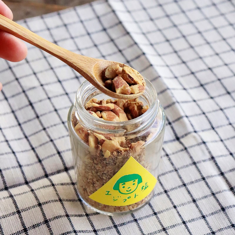 �����Ϥ��褷�� �����ץȱ���S/S/A/W