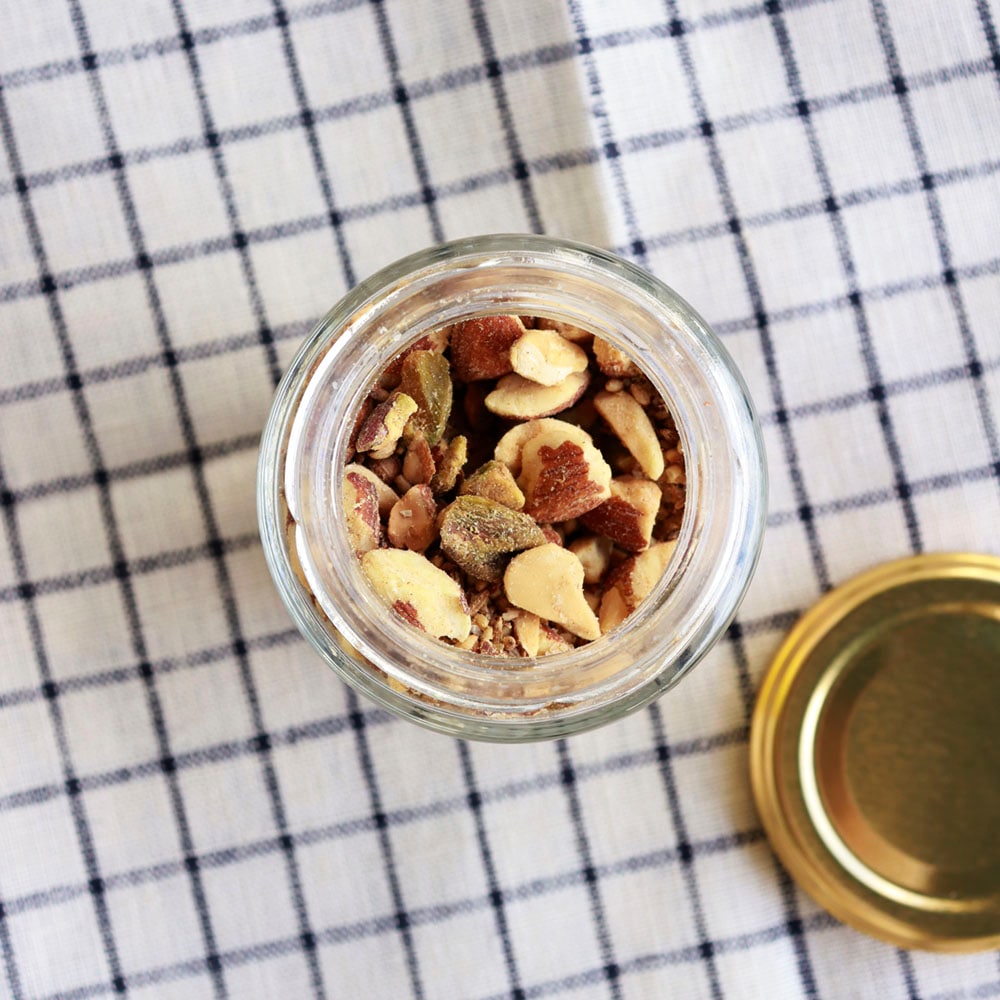 �����Ϥ��褷�� �����ץȱ���S/S/A/W