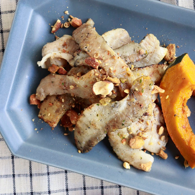 �����Ϥ��褷�� �����ץȱ���S/S/A/W