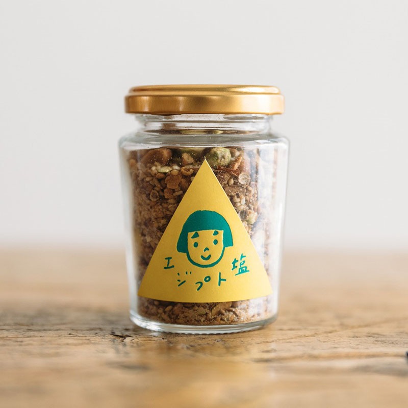 �����Ϥ��褷�� �����ץȱ���S/S/A/W