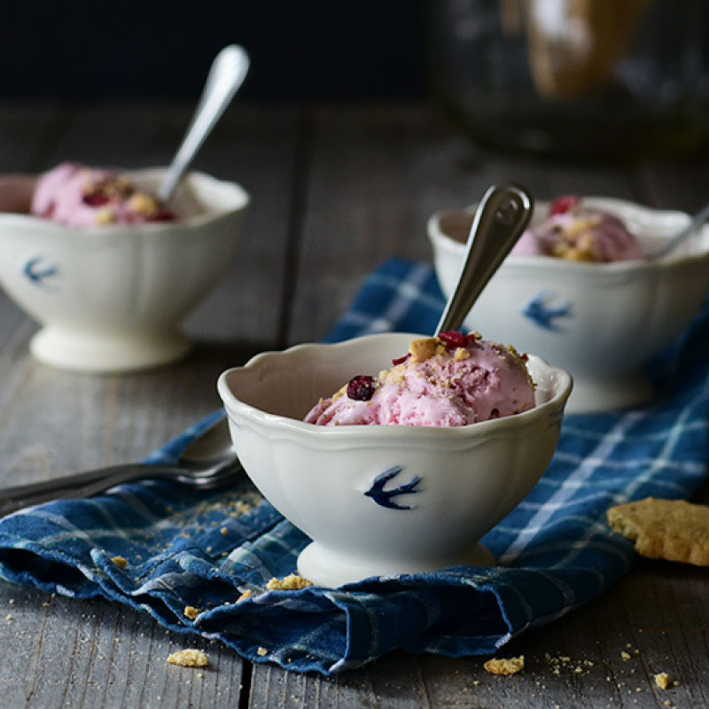 �����꡼�С��� �ץ��ܥ��롿studio m'