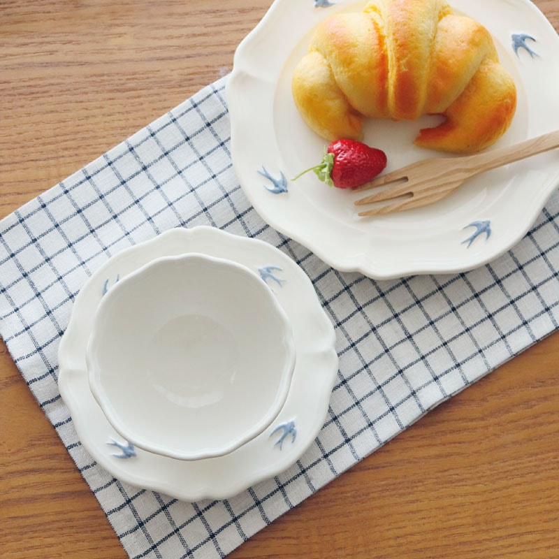 �����꡼�С��� �ץ��ܥ��롿studio m'