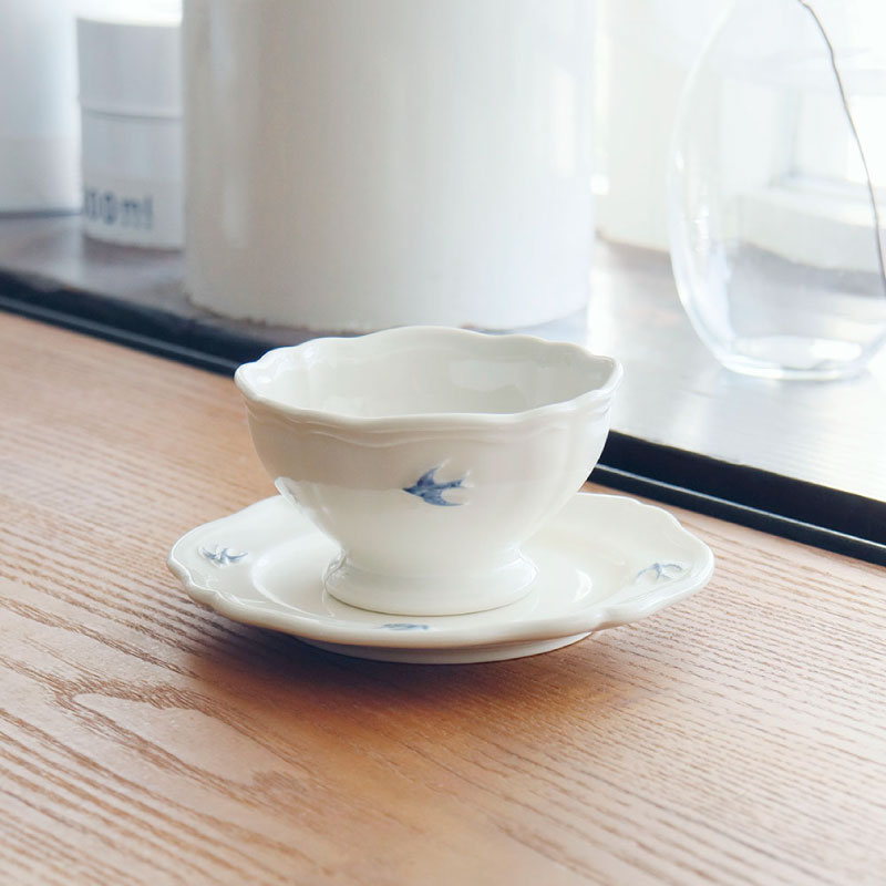 �����꡼�С��� �ץ��ܥ��롿studio m'