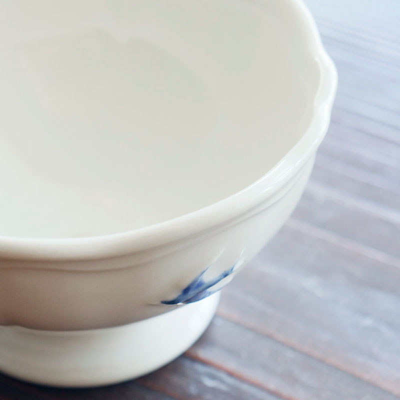 �����꡼�С��� �ץ��ܥ��롿studio m'