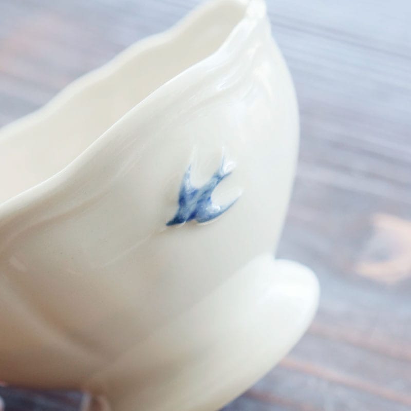 �����꡼�С��� �ץ��ܥ��롿studio m'