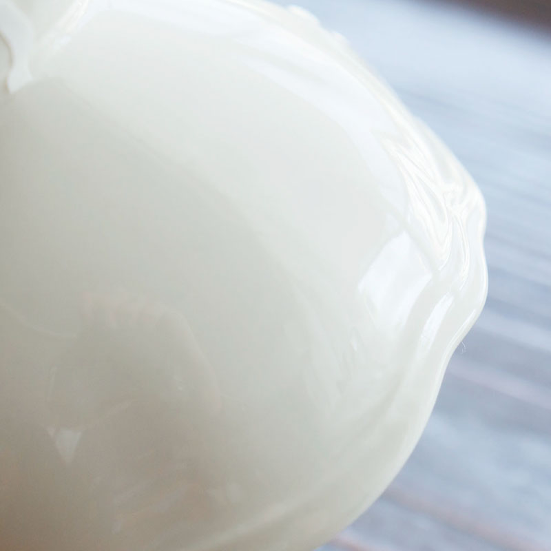 �����꡼�С��� �ץ��ܥ��롿studio m'