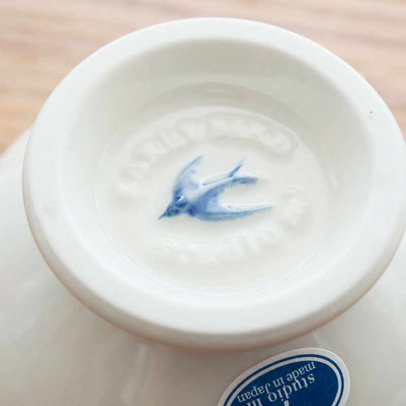 �����꡼�С��� �ץ��ܥ��롿studio m'