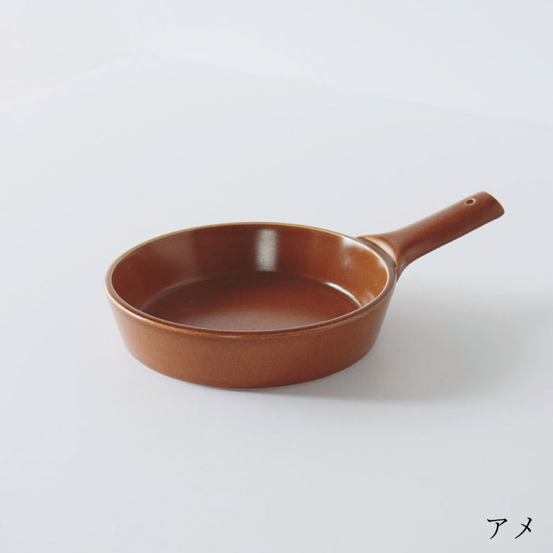 ����ƥ�sobokai(���ܥ���)