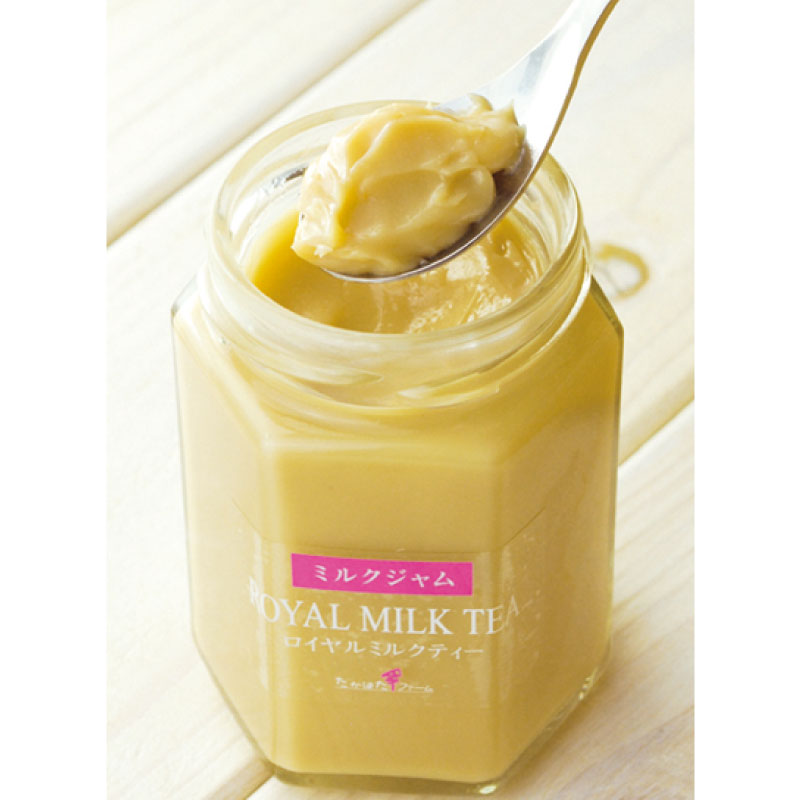 �������ߥ륯�ƥ�������ࡿ�����Ϥ��ե�����