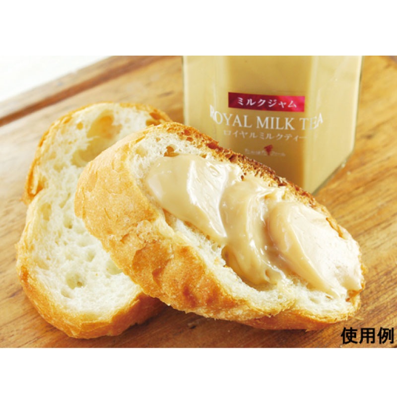 �������ߥ륯�ƥ�������ࡿ�����Ϥ��ե�����