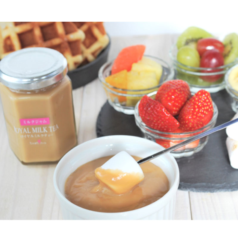 �������ߥ륯�ƥ�������ࡿ�����Ϥ��ե�����