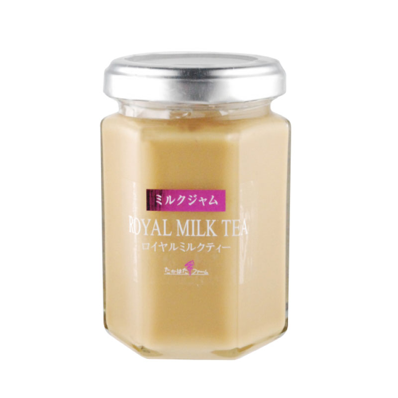 �������ߥ륯�ƥ�������ࡿ�����Ϥ��ե�����