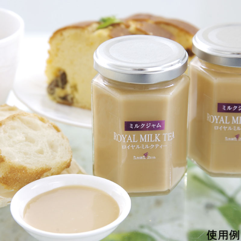 �������ߥ륯�ƥ�������ࡿ�����Ϥ��ե�����