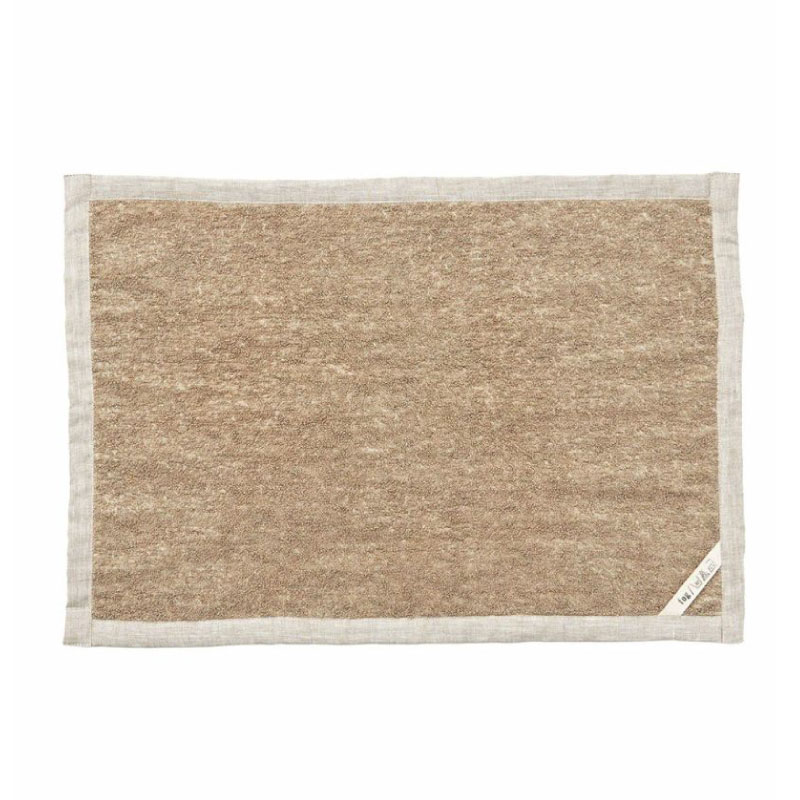 ��ͥ�ޥå������Х��ޥå� �ʥ����롿fog linen work