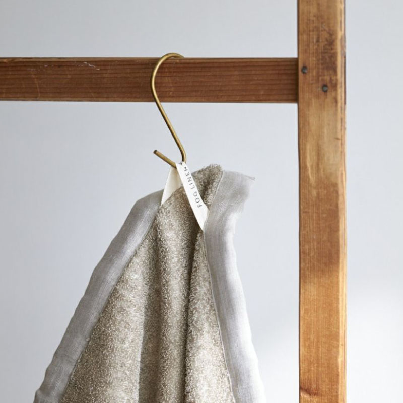 ��ͥ�ޥå������Х��ޥå� �ʥ����롿fog linen work