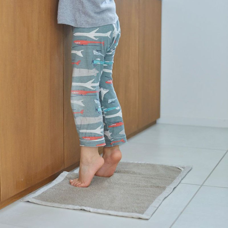 ��ͥ�ޥå������Х��ޥå� �ʥ����롿fog linen work