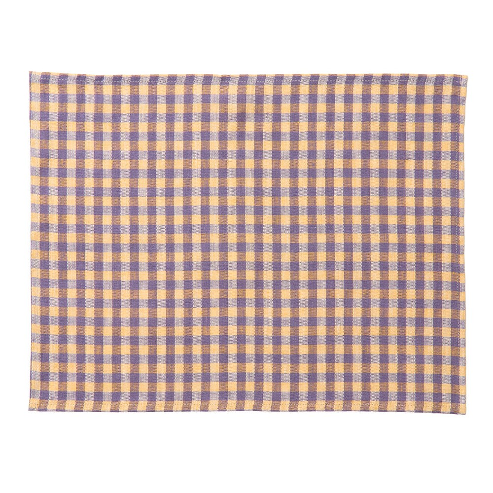 ��ͥ�ץ쥤���ޥåȡ��ե��롿fog linen work
