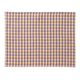 ��ͥ�ץ쥤���ޥåȡ��ե��롿fog linen work