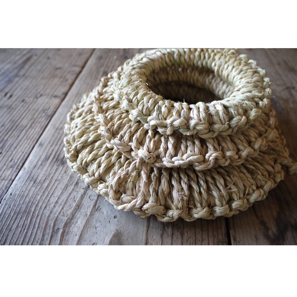 �����ߤ������