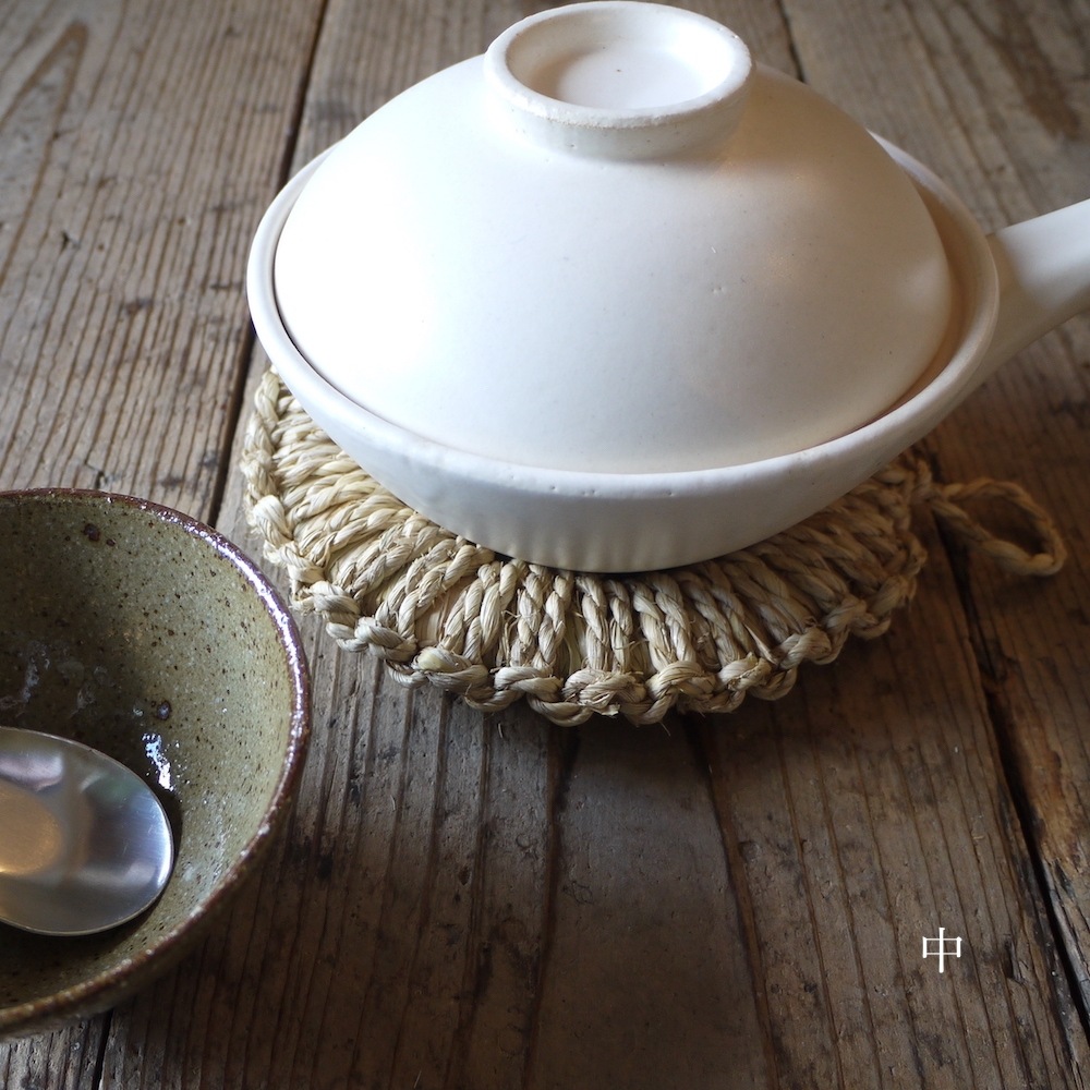 �����ߤ������