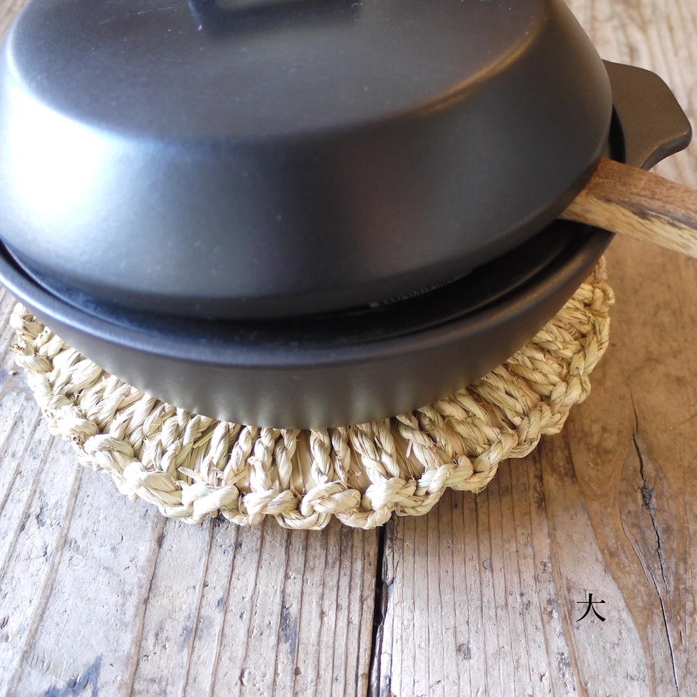 �����ߤ������