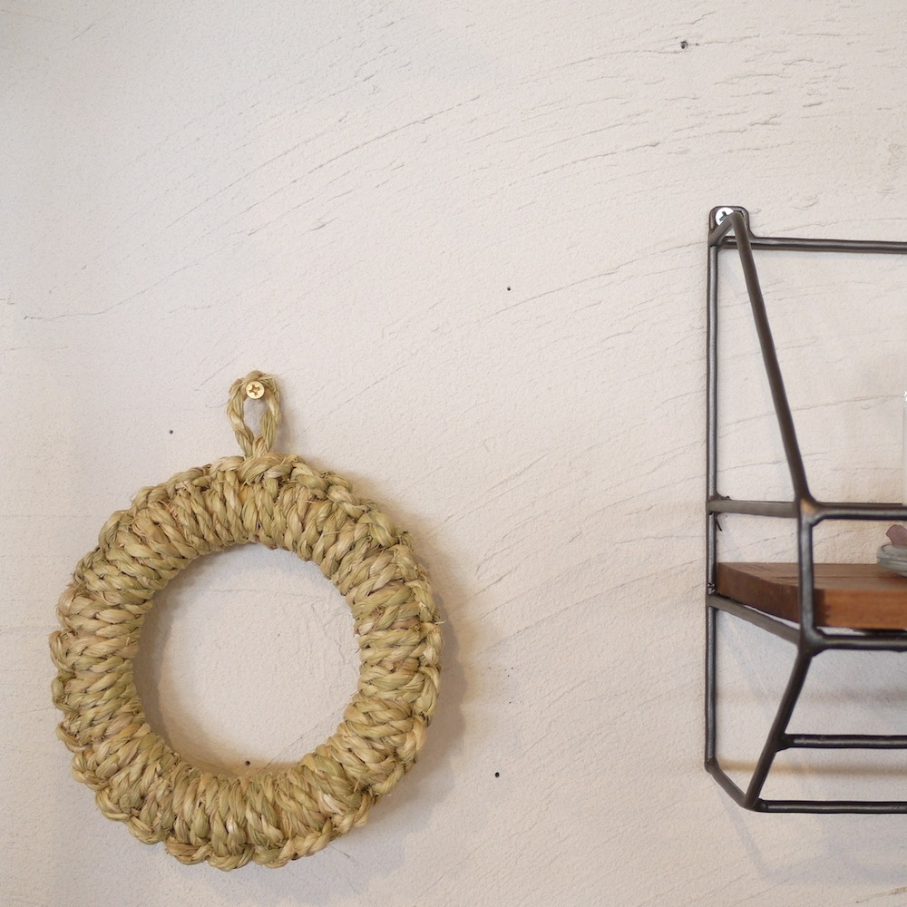 �����ߤ������