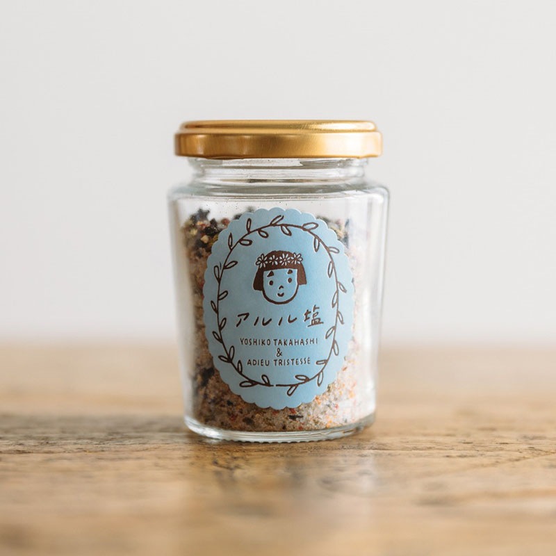 �����Ϥ��褷�� ��������S/S/A/W