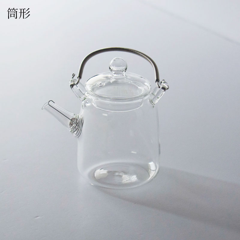 アジアン急須／HARIO | CATEGORY,キッチン,ケトル・ポット