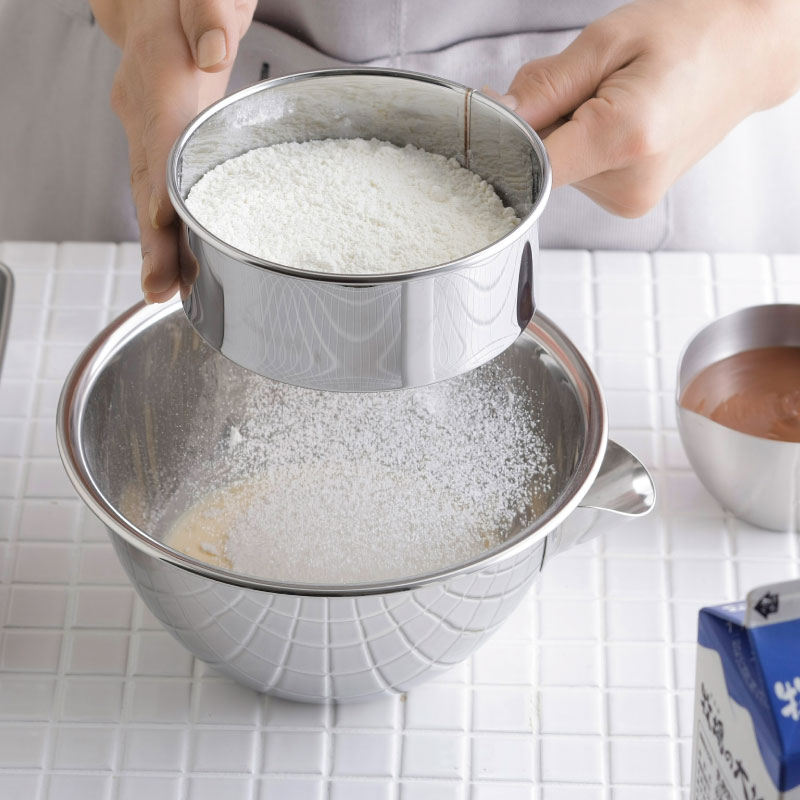 ���餴����ʴ�դ뤤 13���Ȼ��䲰