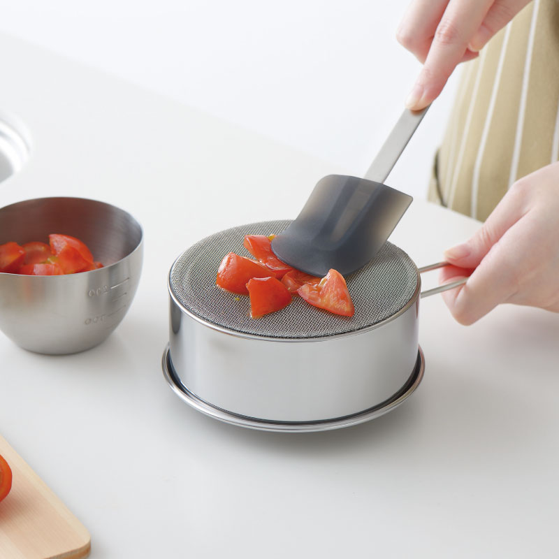 ���餴����ʴ�դ뤤 13���Ȼ��䲰