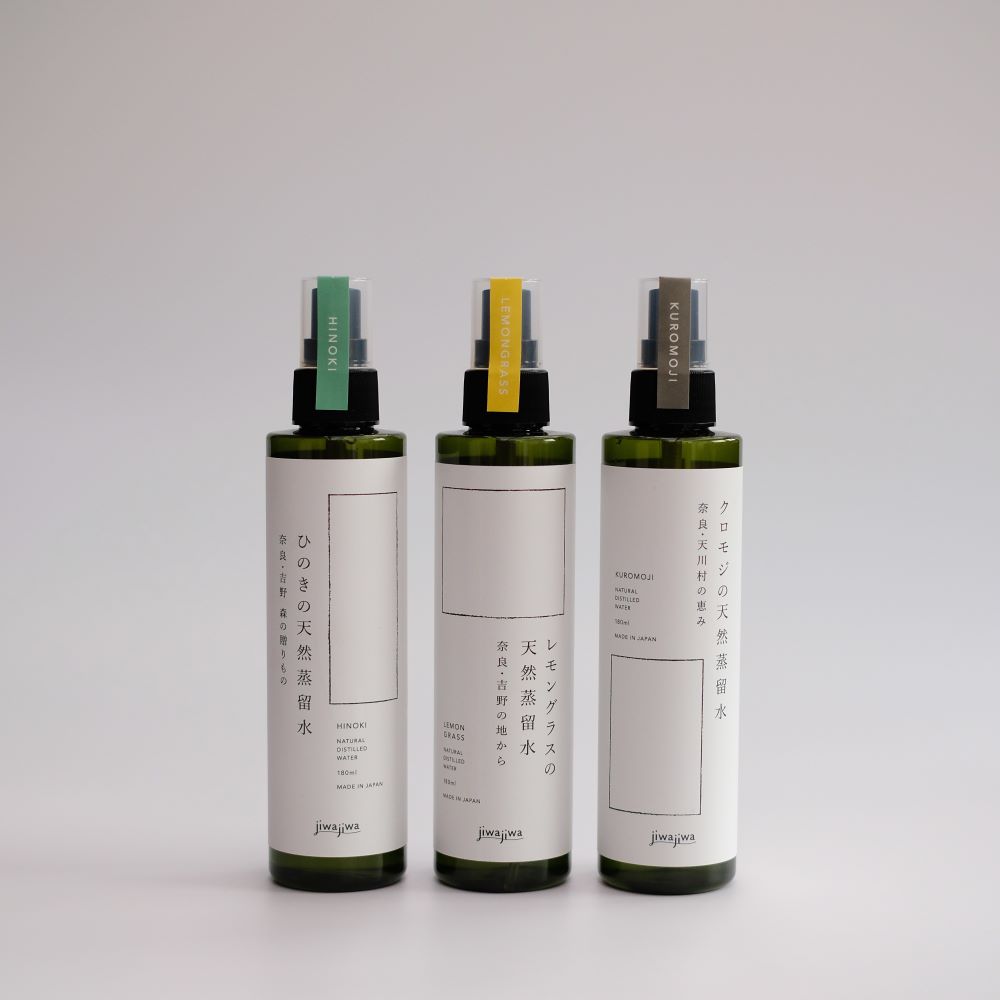 ɤҤΤŷαʥޥץ졼ˡjiwajiwa