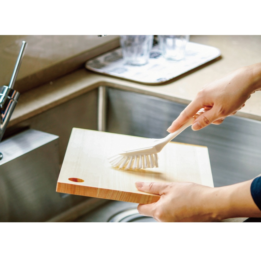 �������ҤΤ� Ω�Ĥޤ��ġ�STYLE JAPAN�ʥ������른��ѥ��