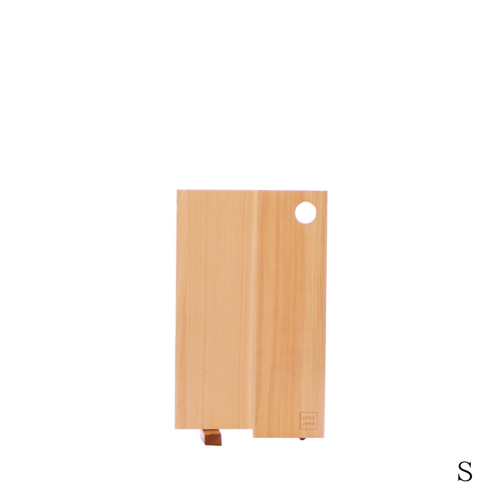 �������ҤΤ� Ω�Ĥޤ��ġ�STYLE JAPAN�ʥ������른��ѥ��