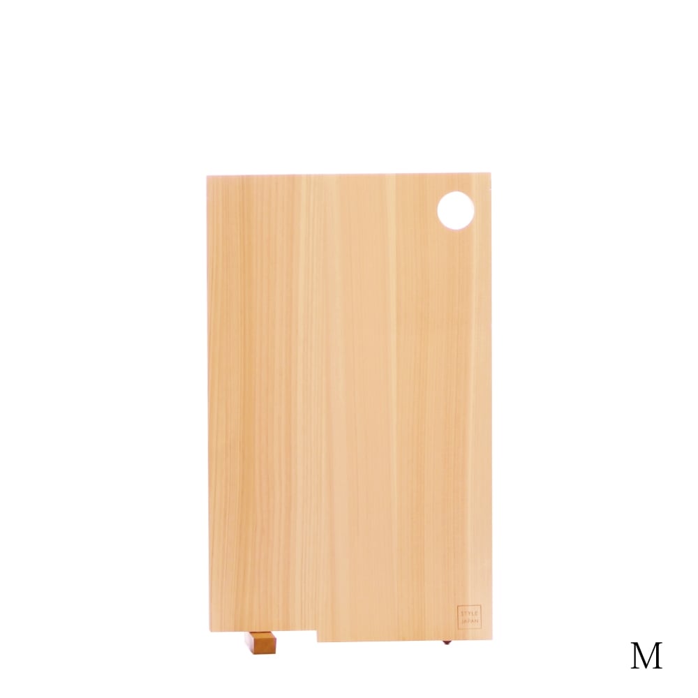 �������ҤΤ� Ω�Ĥޤ��ġ�STYLE JAPAN�ʥ������른��ѥ��