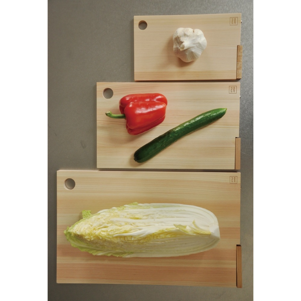 �������ҤΤ� Ω�Ĥޤ��ġ�STYLE JAPAN�ʥ������른��ѥ��