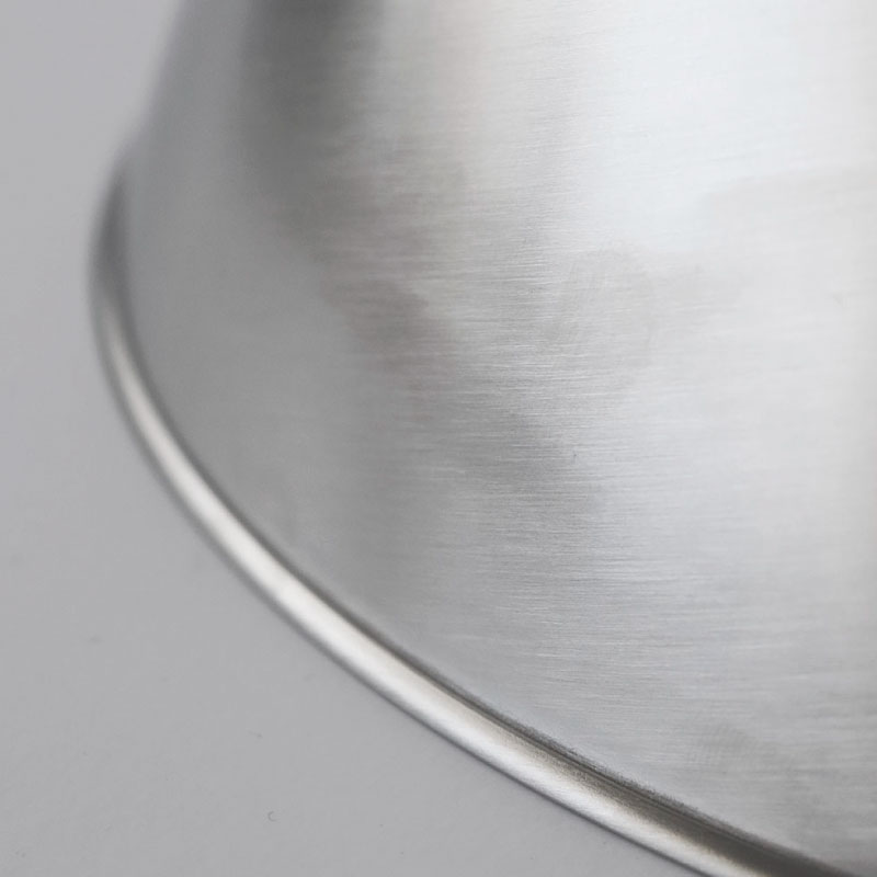 【廃盤】柳宗理ガラスボール4個セット φ23/19/16 柳宗理 ステンレス ボール 5点セット フルサイズ 13.16.19.23