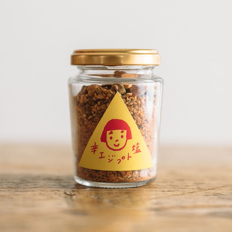 �����Ϥ��褷�� �ɥ����ץȱ���S/S/A/W