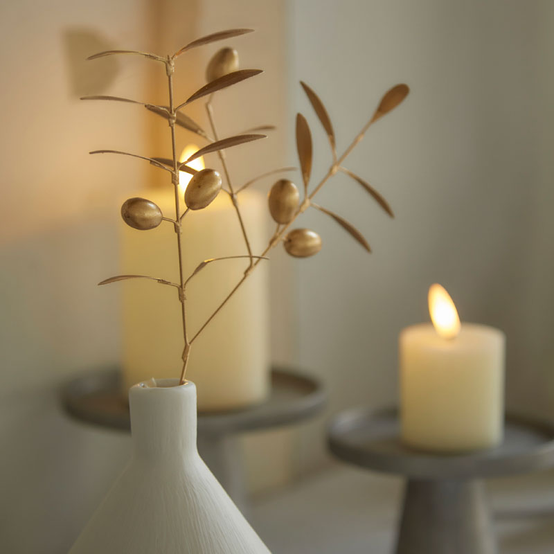 ֥ꥭ 󥸥 ƥå ꡼֡Horn Please MADE