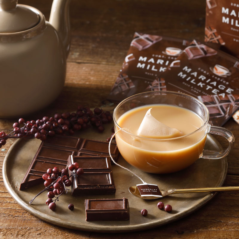 マントルピースMilk Tea様仕様 マントルピースMilk Tea様仕様