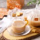 MARIAGE MILKTEA �ޥꥢ������ߥ륯�ƥ��� 1�ѥå�������ȡ��ɡ��ե��