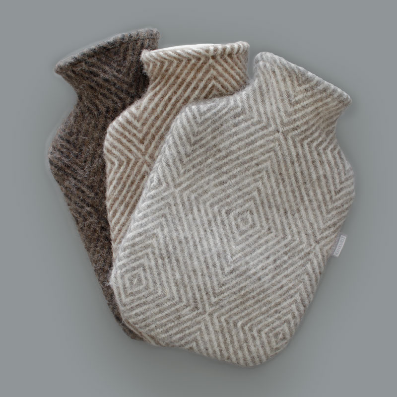 MARIA hot water bottle ޥꥢ ۥåȥܥȥ롿LAPUAN KANKURIT