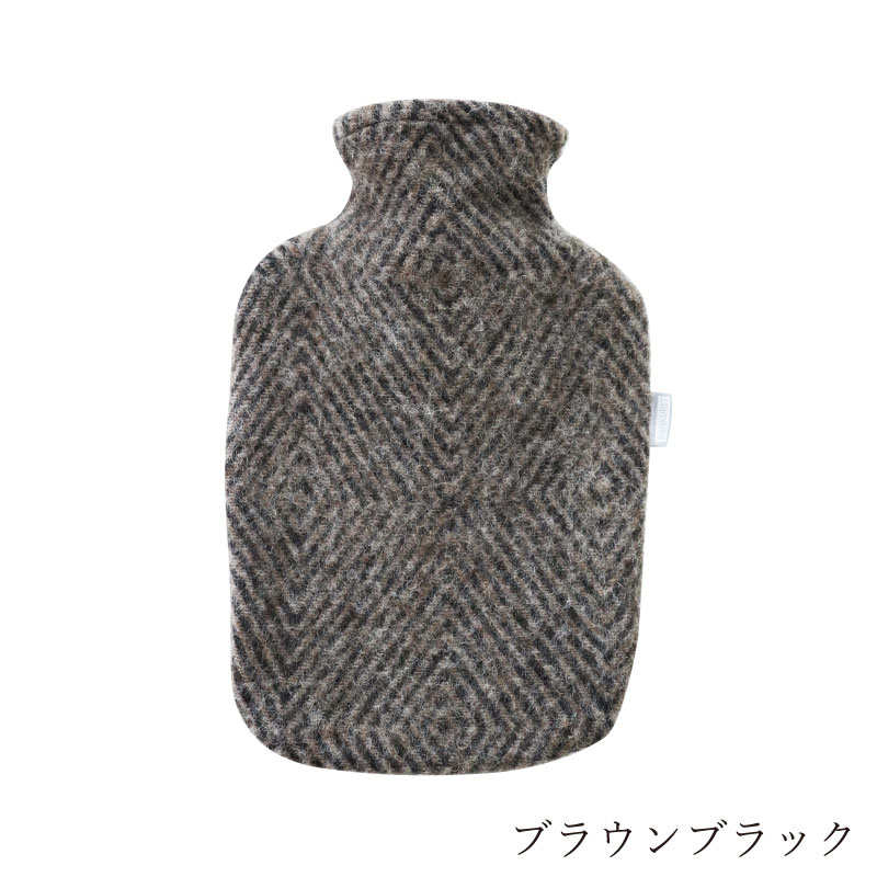 MARIA hot water bottle ޥꥢ ۥåȥܥȥ롿LAPUAN KANKURIT