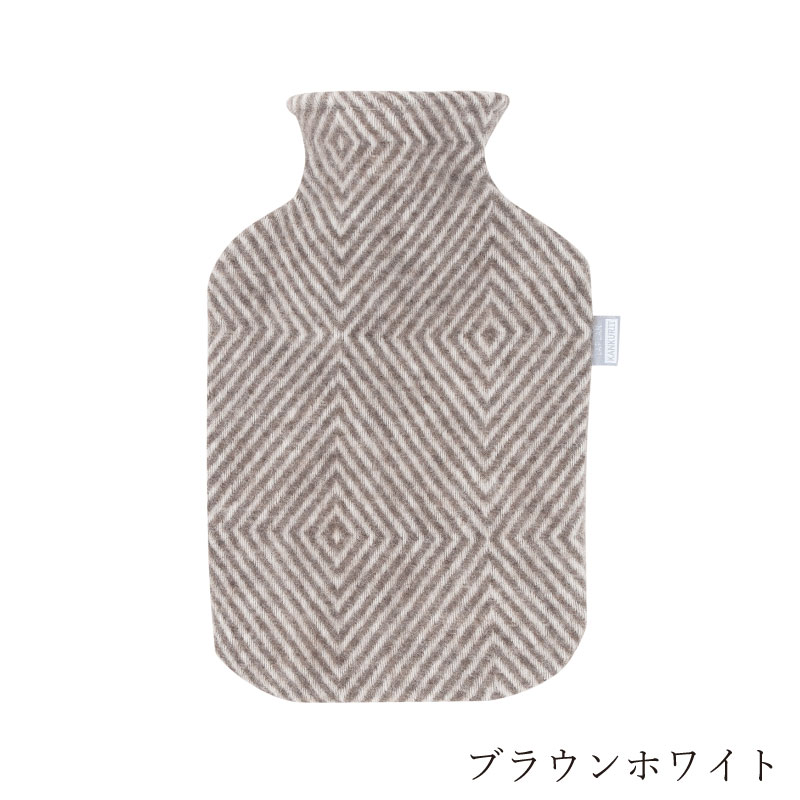 MARIA hot water bottle ޥꥢ ۥåȥܥȥ롿LAPUAN KANKURIT